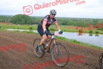 JUAN MATELLANO BARTOLOME Riaza 2018 03436