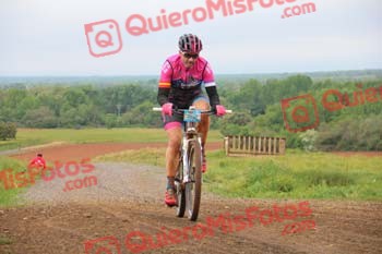 JOSE LUIS MARTINEZ LOPEZ Riaza 2018 03460