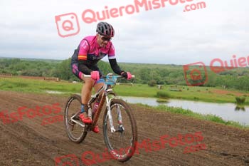 JOSE LUIS MARTINEZ LOPEZ Riaza 2018 03461