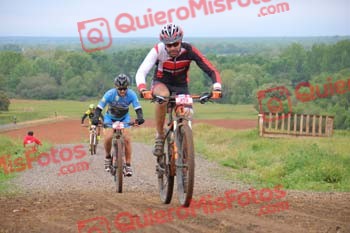 JORGE MARTIN SANCHEZ Riaza 2018 03467