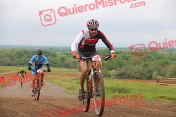 JORGE MARTIN SANCHEZ Riaza 2018 03468