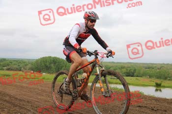 JORGE MARTIN SANCHEZ Riaza 2018 03469