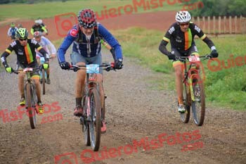 TOMAS VILLAR PANZANO Riaza 2018 03478
