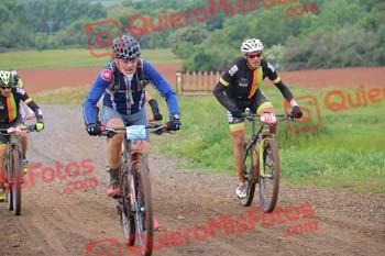 TOMAS VILLAR PANZANO Riaza 2018 03479