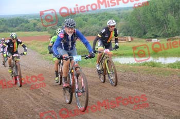 TOMAS VILLAR PANZANO Riaza 2018 03480