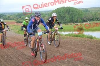 TOMAS VILLAR PANZANO Riaza 2018 03481