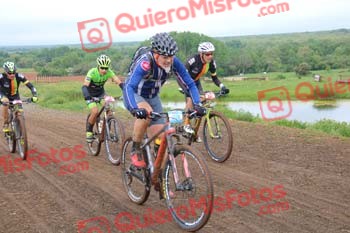 TOMAS VILLAR PANZANO Riaza 2018 03482