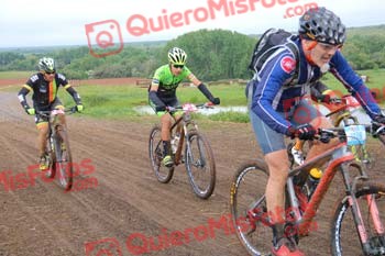 SAMUEL FRANCO REQUEJO Riaza 2018 03483
