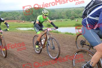 SAMUEL FRANCO REQUEJO Riaza 2018 03484
