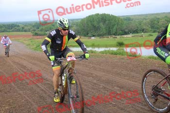 JOSE MANUEL FRANCO SOTELO Riaza 2018 03485