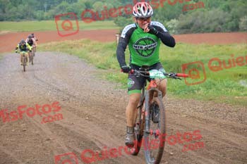 ISRAEL CASTILLEJOS MARTIN Riaza 2018 03499