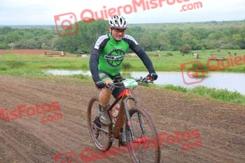 ISRAEL CASTILLEJOS MARTIN Riaza 2018 03501