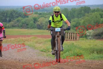 SAMUEL BENJAMIN GONZALO Riaza 2018 03552