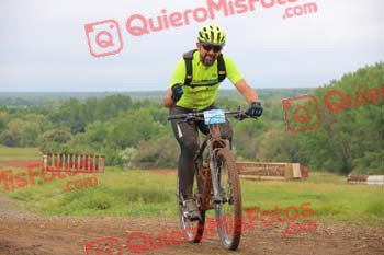 SAMUEL BENJAMIN GONZALO Riaza 2018 03553