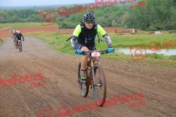 JUAN CARLOS PILARO MARTIN Riaza 2018 03576