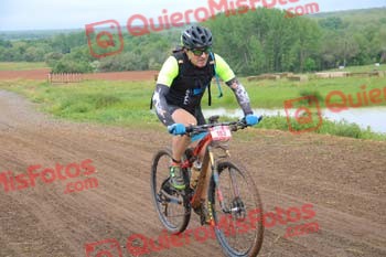JUAN CARLOS PILARO MARTIN Riaza 2018 03577
