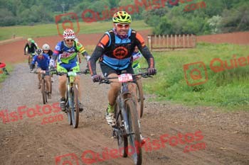JUAN ANGEL VALERO GARCIA -MORENO Riaza 2018 03596