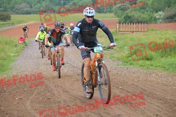 JOSE LUIS MARTOS MARTIN Riaza 2018 03618