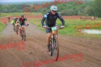JOSE LUIS MARTOS MARTIN Riaza 2018 03619