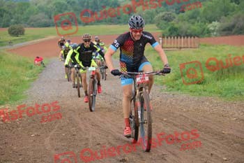 JOSE LUIS MARTOS MARTIN Riaza 2018 03621