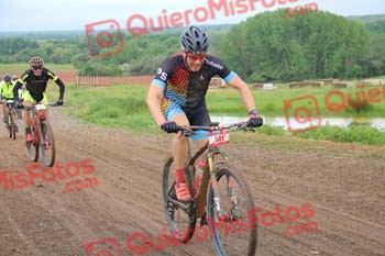 JOSE LUIS MARTOS MARTIN Riaza 2018 03623