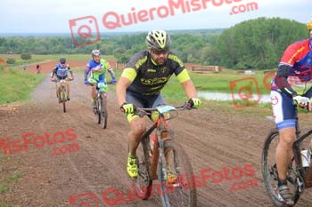JUAN ANTONIO SANCHEZ ESQUETA Riaza 2018 03635