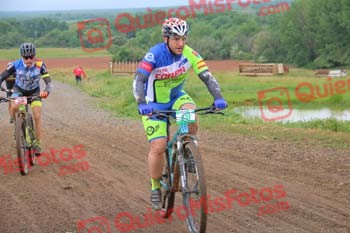 JUAN JULIAN SAIZ MONTALVO Riaza 2018 03636