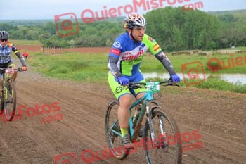 JUAN JULIAN SAIZ MONTALVO Riaza 2018 03637