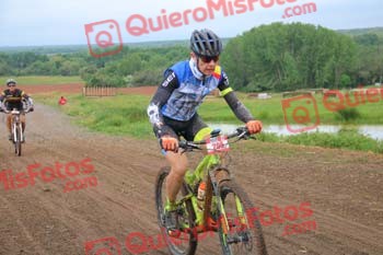 JUAN JULIAN SAIZ MONTALVO Riaza 2018 03639