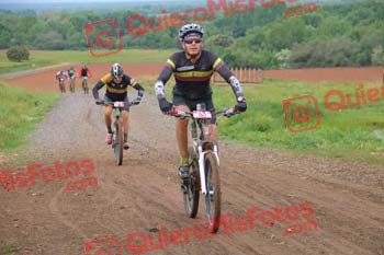 JHON EDUAR MONTES LANCHEROS Riaza 2018 03640