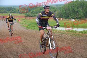JHON EDUAR MONTES LANCHEROS Riaza 2018 03641