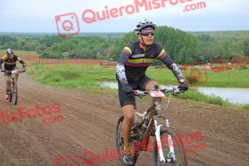JHON EDUAR MONTES LANCHEROS Riaza 2018 03642