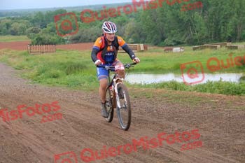 SABIN GORRITIBEREA ECHABE Riaza 2018 03712