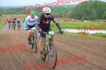 RAUL NIETO BALDOMINOS Riaza 2018 03736
