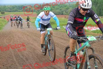 RAUL NIETO BALDOMINOS Riaza 2018 03737