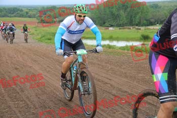 RAUL NIETO BALDOMINOS Riaza 2018 03738