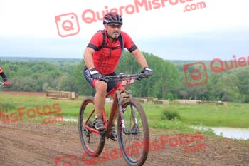 JUAN CARLOS BLANCO RODRIGUEZ Riaza 2018 03752