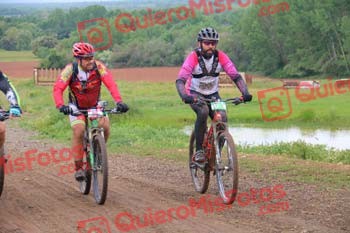 JAVIER PEREZ LAVADO Riaza 2018 03763