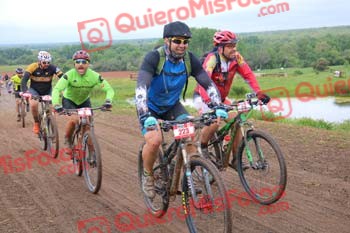 JUAN JOSE ALONSO CACERES Riaza 2018 03768