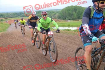 JUAN JOSE ALONSO CACERES Riaza 2018 03769