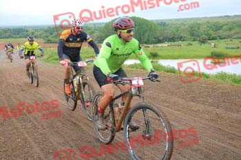 JUAN JOSE ALONSO CACERES Riaza 2018 03770
