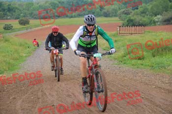 JAVIER LOPEZ POZUELO Riaza 2018 03804