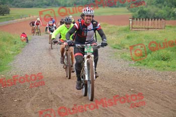 JOSE JUAN ARRANZ JUSTEL Riaza 2018 03814