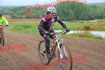 JOSE JUAN ARRANZ JUSTEL Riaza 2018 03816