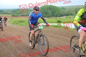 FRANCISCO JAVIER ESPINOSA BARGALLO Riaza 2018 03825