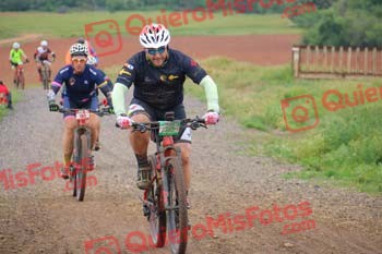 RICARDO POZUELO DIEZ Riaza 2018 03841