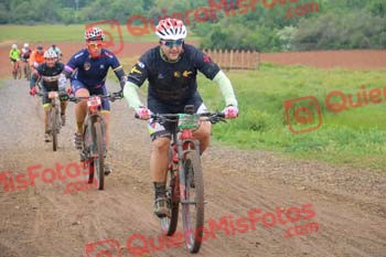 RICARDO POZUELO DIEZ Riaza 2018 03842