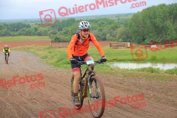 JAVIER GASCON VALLES Riaza 2018 03866