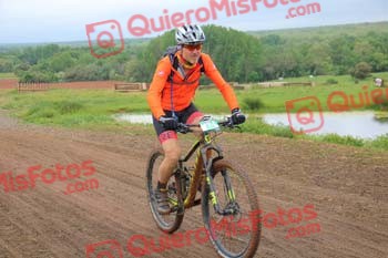 JAVIER GASCON VALLES Riaza 2018 03867