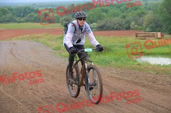 JOSE MARIA MARTIN AGUILAR Riaza 2018 03872
